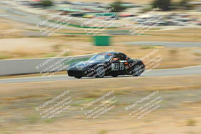 media/May-31-2025-CalClub SCCA (Sat) [[2c1a04e1ee]]/Qualifying/Group 6/Turn 4/